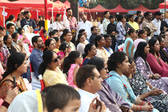 Best CBSE School Gurgaon 75
